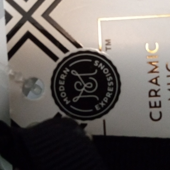 Christmas Mug Set - Picture 9 of 9